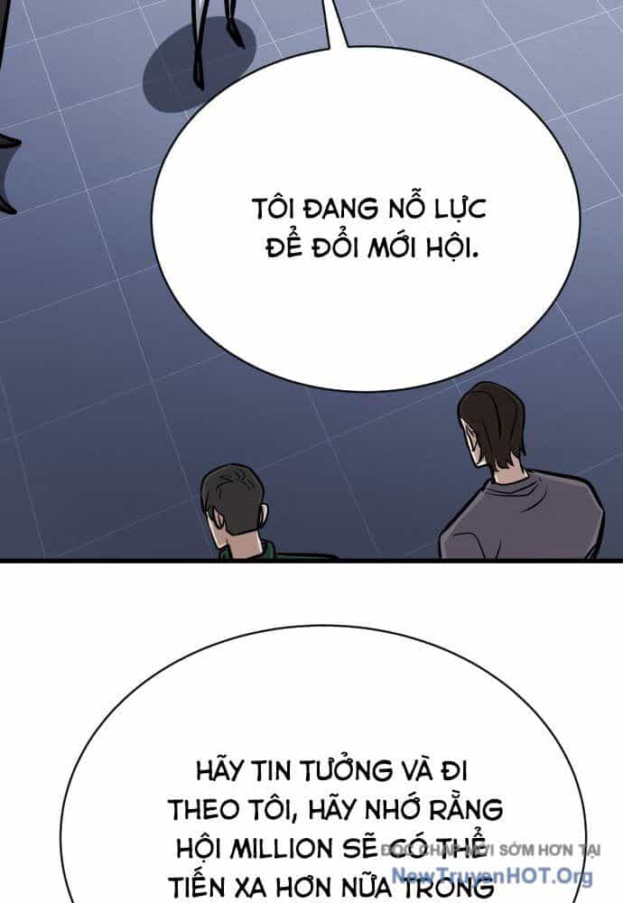 Thợ Săn Huyền Thoại Trẻ Hóa - Chương 50 - ảnh 119