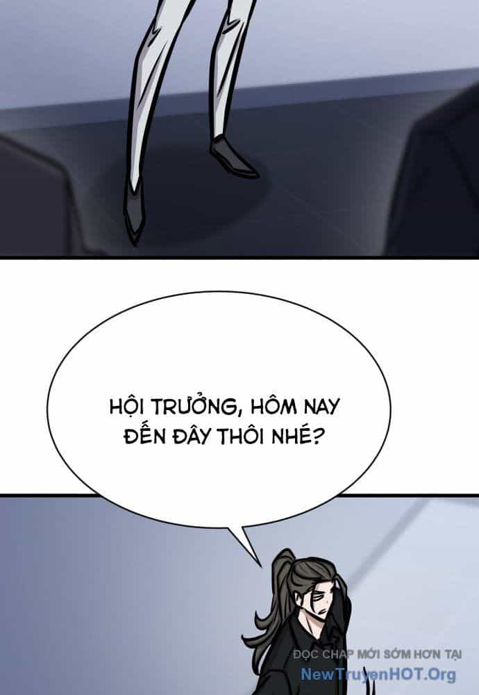 Thợ Săn Huyền Thoại Trẻ Hóa - Chương 50 - ảnh 133