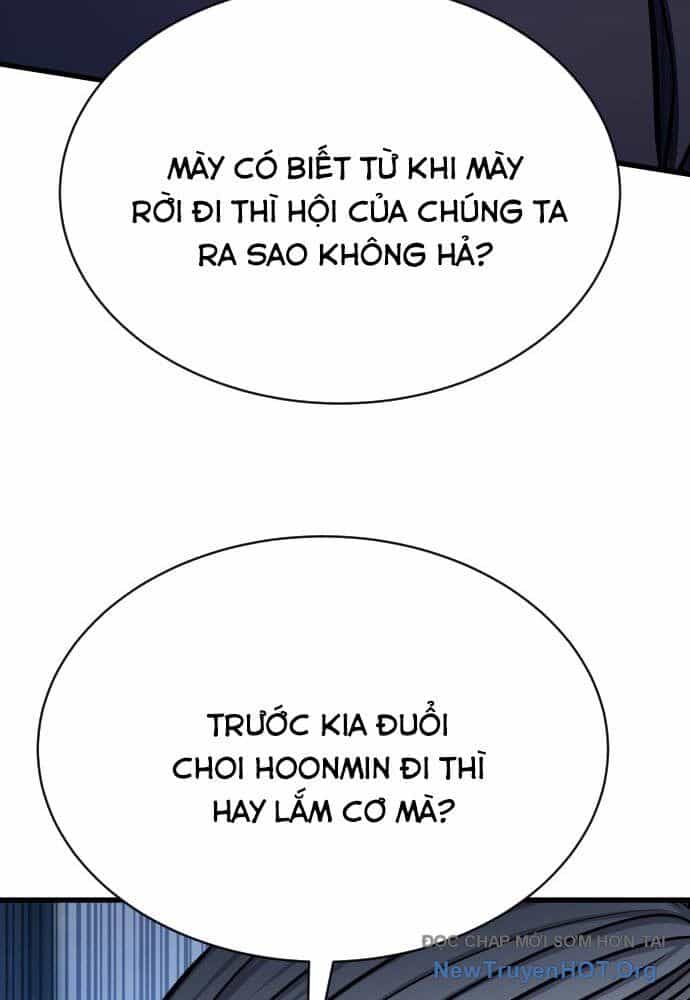 Thợ Săn Huyền Thoại Trẻ Hóa - Chương 50 - ảnh 15