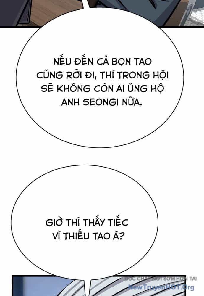 Thợ Săn Huyền Thoại Trẻ Hóa - Chương 50 - ảnh 59