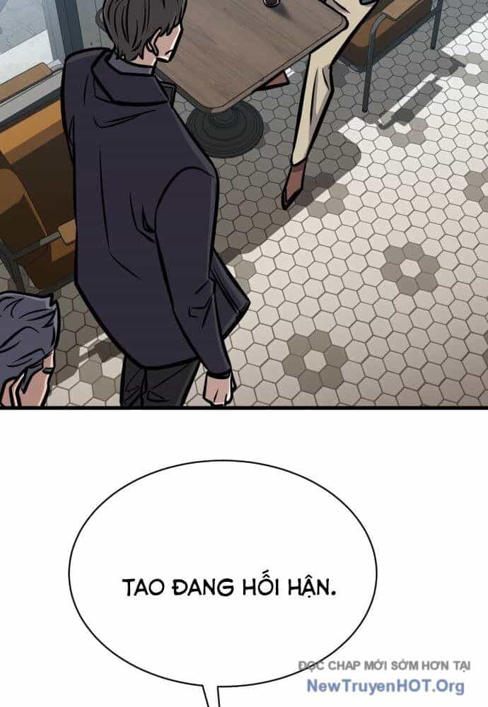 Thợ Săn Huyền Thoại Trẻ Hóa - Chương 50 - ảnh 62