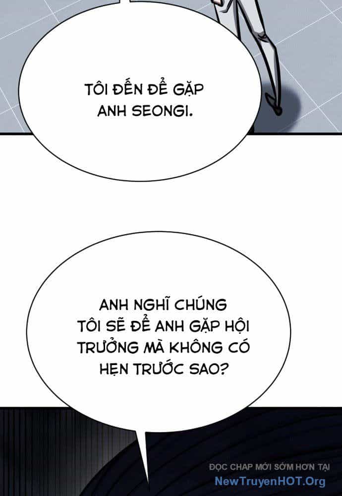 Thợ Săn Huyền Thoại Trẻ Hóa - Chương 51 - ảnh 127