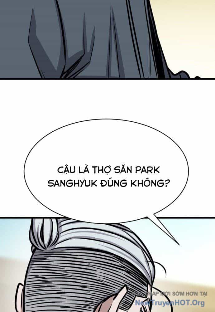Thợ Săn Huyền Thoại Trẻ Hóa - Chương 51 - ảnh 53