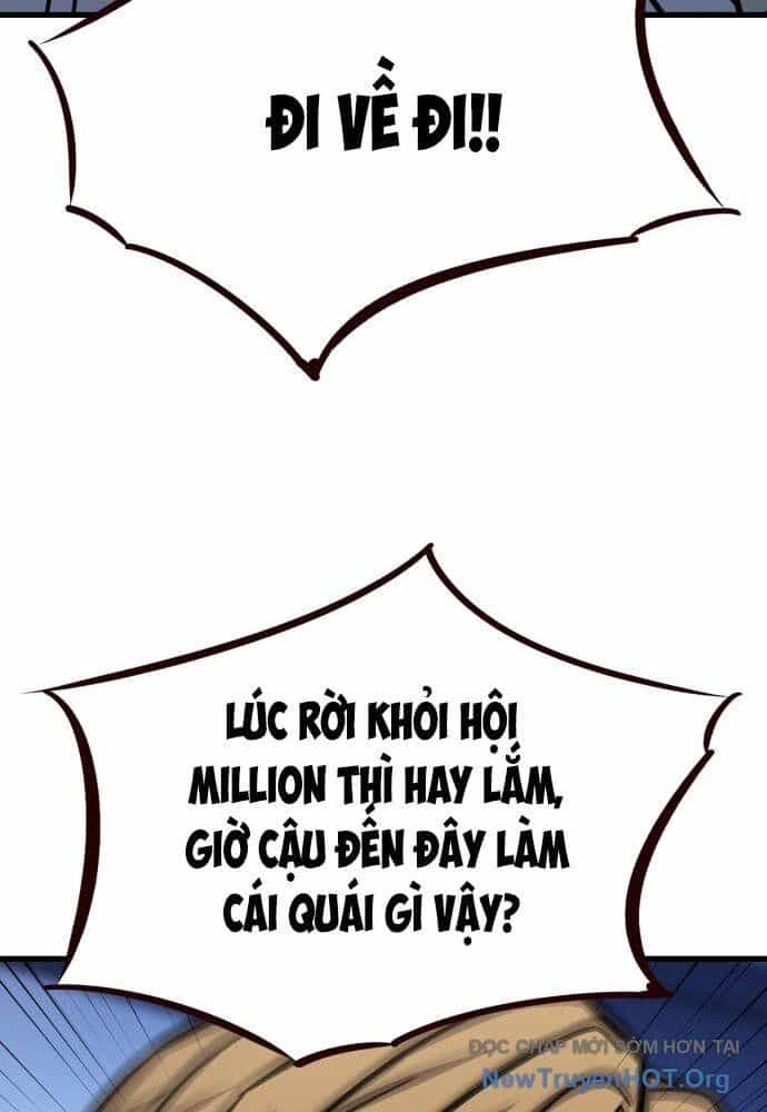 Thợ Săn Huyền Thoại Trẻ Hóa - Chương 52 - ảnh 110