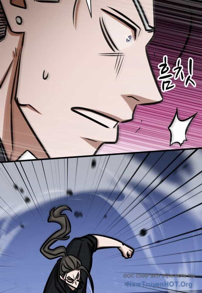 Thợ Săn Huyền Thoại Trẻ Hóa - Chương 52 - ảnh 130