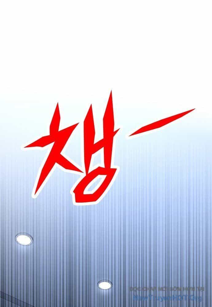 Thợ Săn Huyền Thoại Trẻ Hóa - Chương 52 - ảnh 147