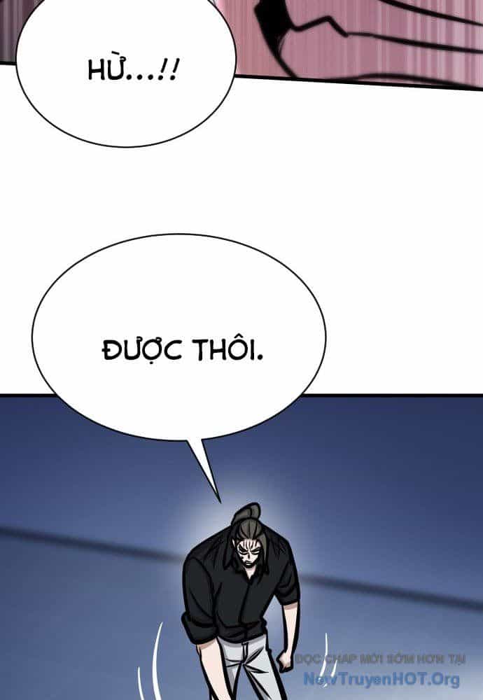 Thợ Săn Huyền Thoại Trẻ Hóa - Chương 53 - ảnh 119
