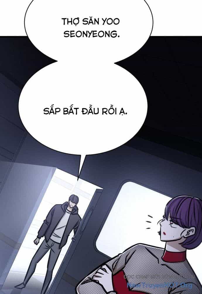 Thợ Săn Huyền Thoại Trẻ Hóa - Chương 54 - ảnh 125