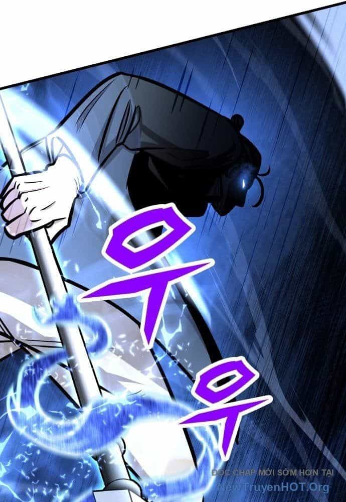 Thợ Săn Huyền Thoại Trẻ Hóa - Chương 55 - ảnh 137