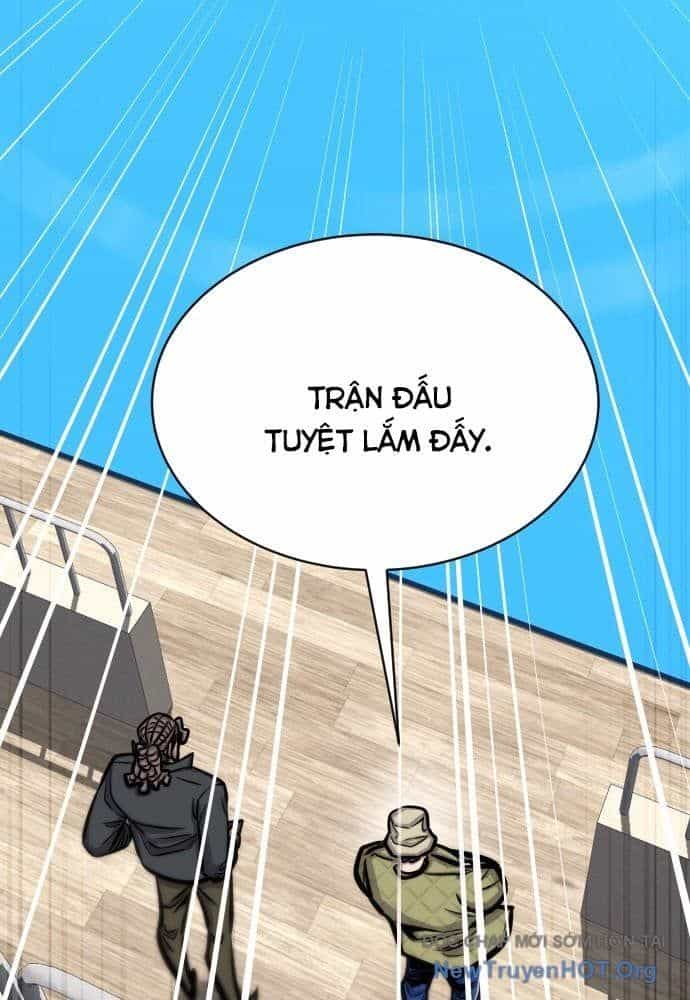 Thợ Săn Huyền Thoại Trẻ Hóa - Chương 55 - ảnh 174