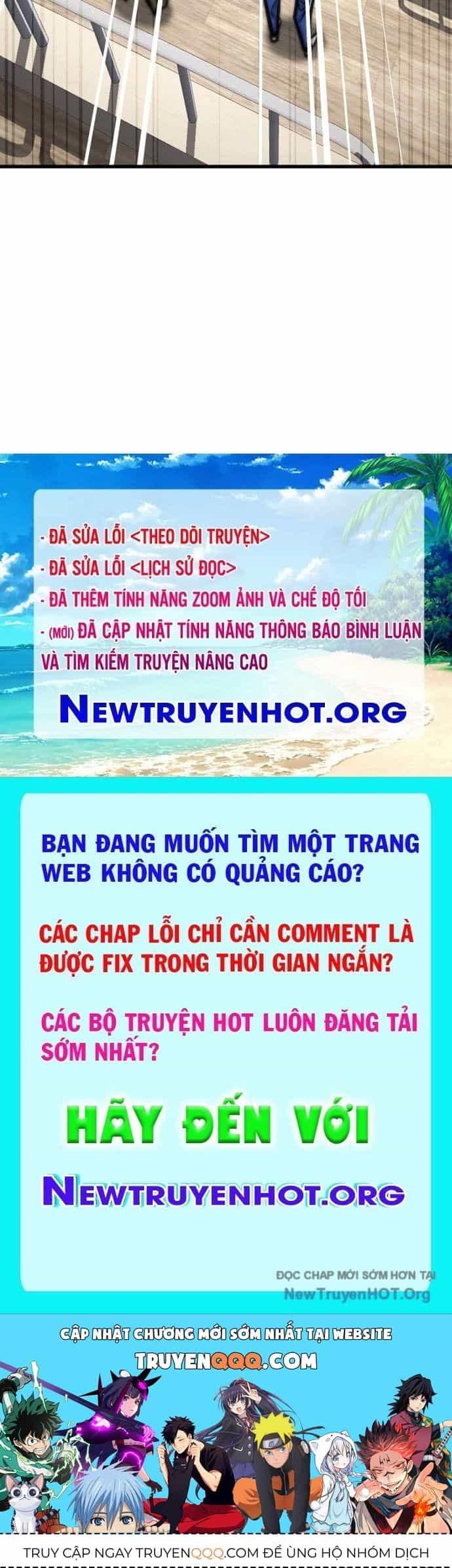 Thợ Săn Huyền Thoại Trẻ Hóa - Chương 55 - ảnh 175