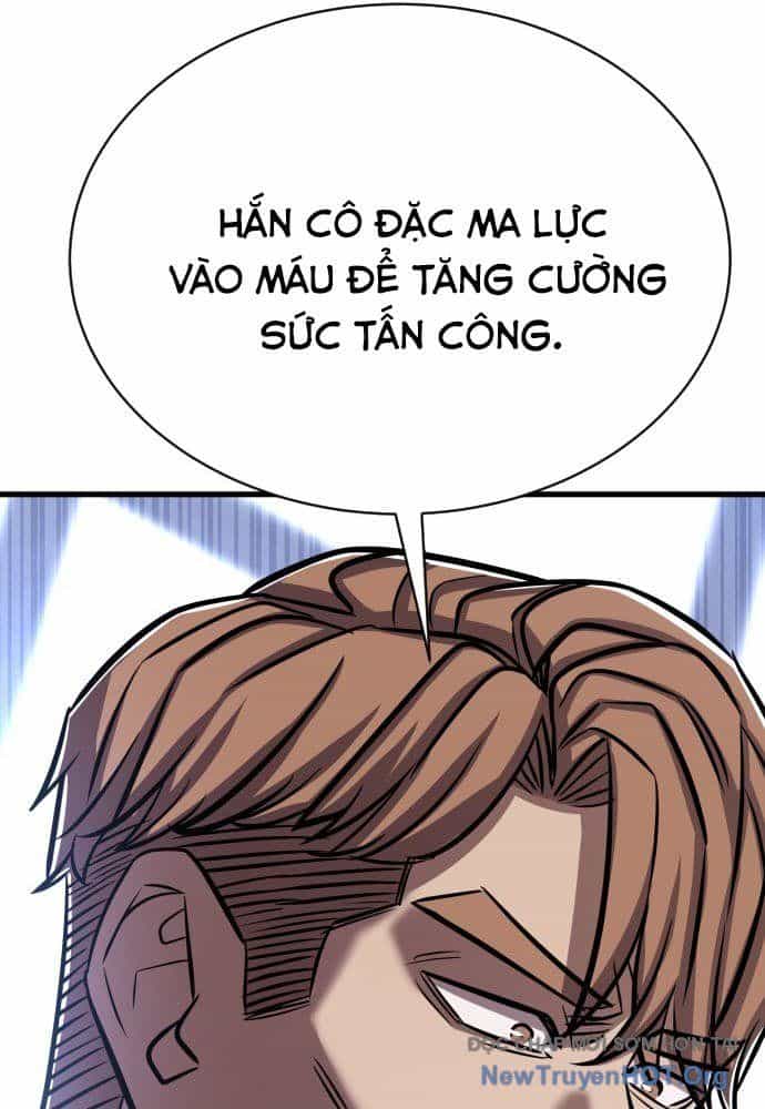 Thợ Săn Huyền Thoại Trẻ Hóa - Chương 56 - ảnh 118