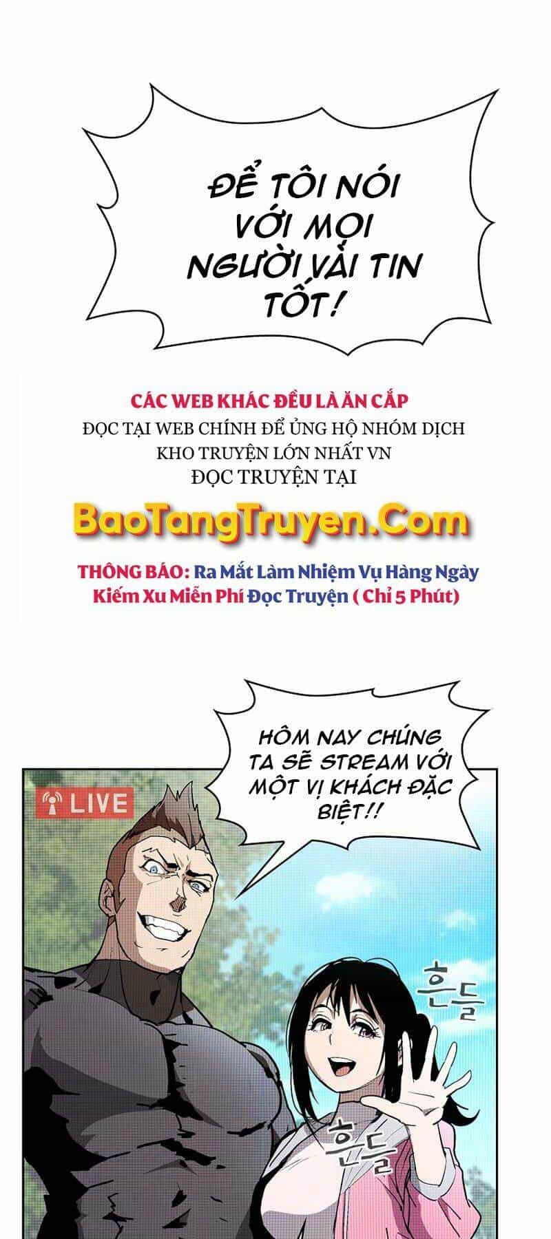 Thợ Săn Kỳ Ảo - Chương 1 - ảnh 10