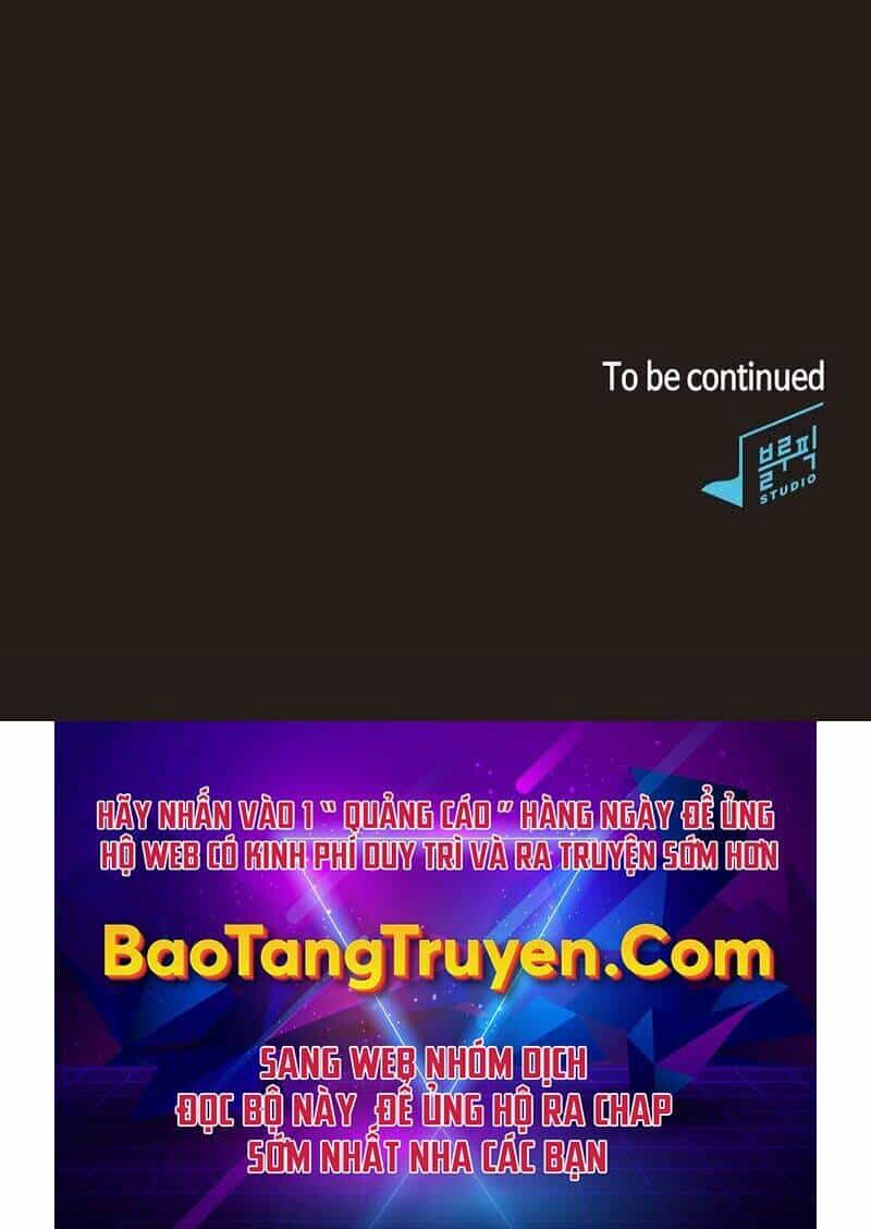 Thợ Săn Kỳ Ảo - Chương 1 - ảnh 72