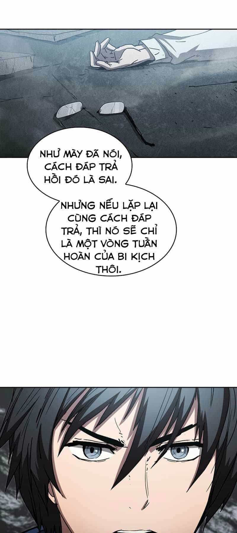 Thợ Săn Kỳ Ảo - Chương 10 - ảnh 44