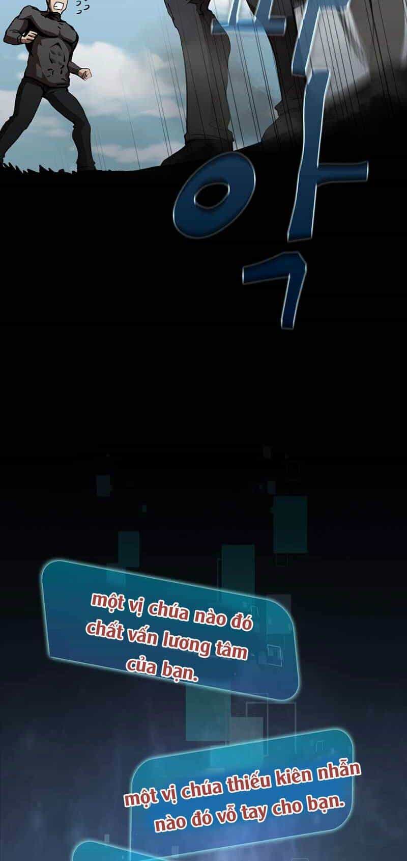 Thợ Săn Kỳ Ảo - Chương 11 - ảnh 26