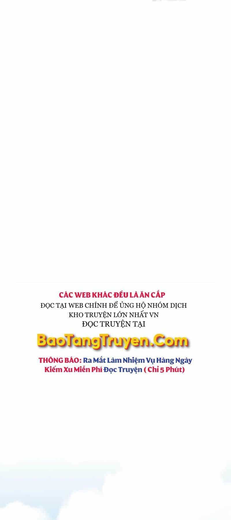 Thợ Săn Kỳ Ảo - Chương 11 - ảnh 3