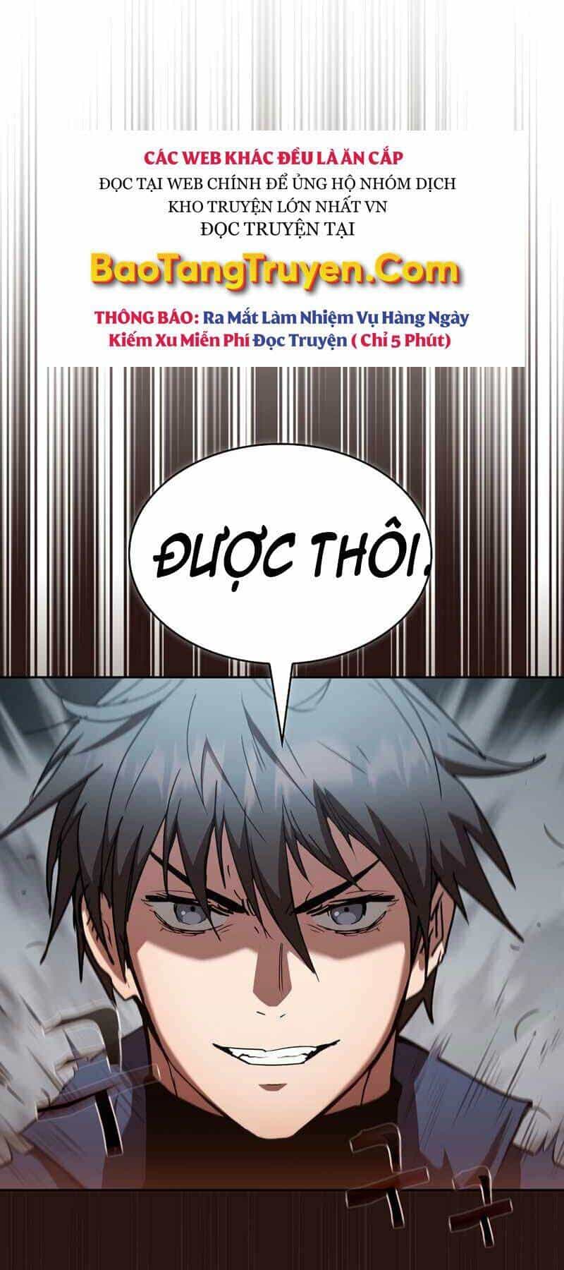 Thợ Săn Kỳ Ảo - Chương 11 - ảnh 32