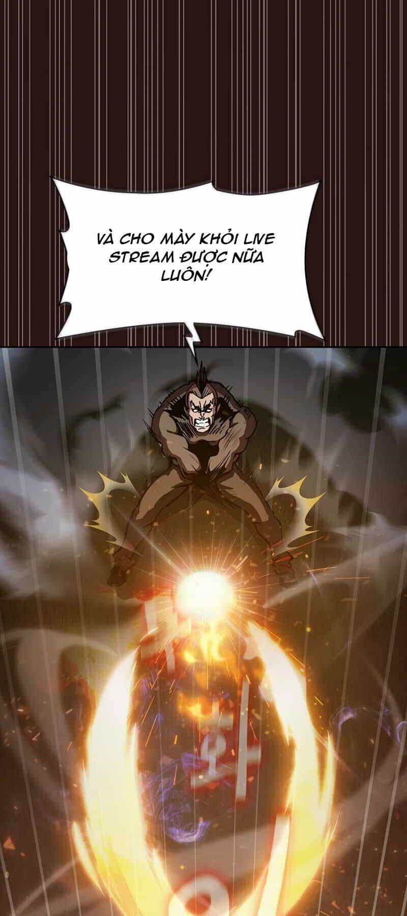 Thợ Săn Kỳ Ảo - Chương 11 - ảnh 36