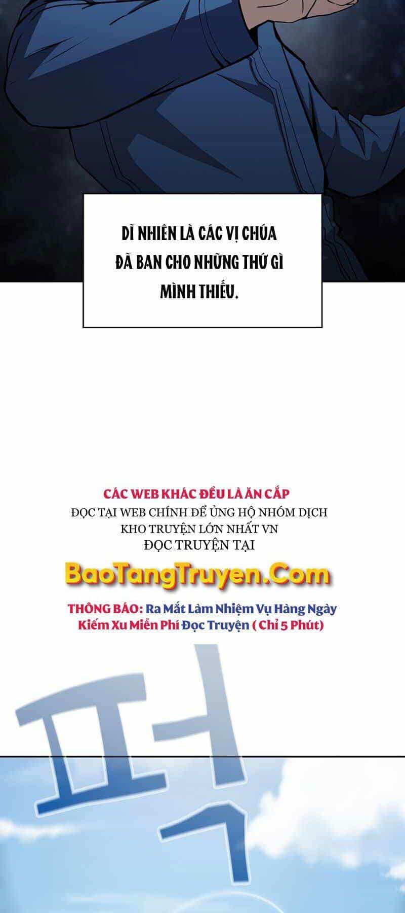 Thợ Săn Kỳ Ảo - Chương 11 - ảnh 56