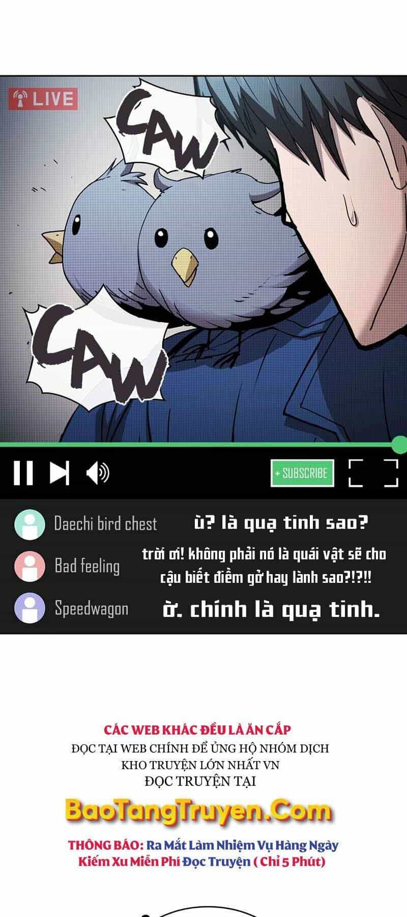 Thợ Săn Kỳ Ảo - Chương 11 - ảnh 65