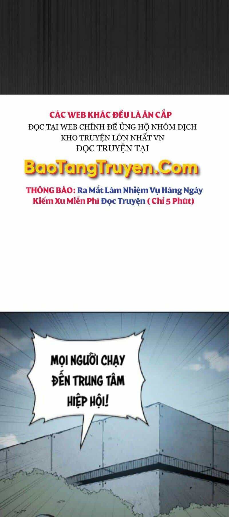 Thợ Săn Kỳ Ảo - Chương 12 - ảnh 2