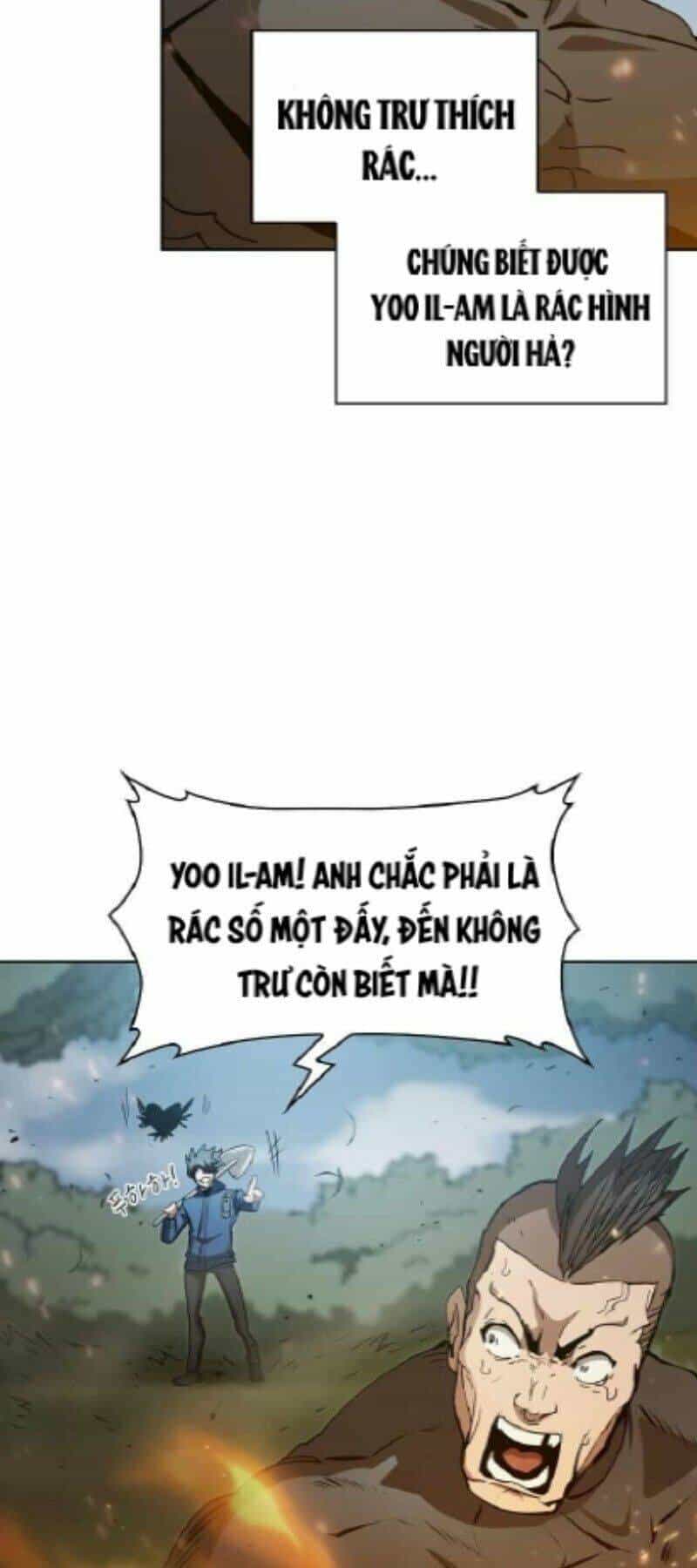 Thợ Săn Kỳ Ảo - Chương 12 - ảnh 55