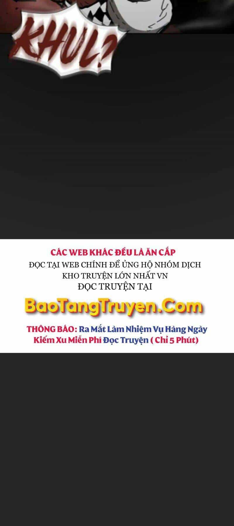 Thợ Săn Kỳ Ảo - Chương 12 - ảnh 67