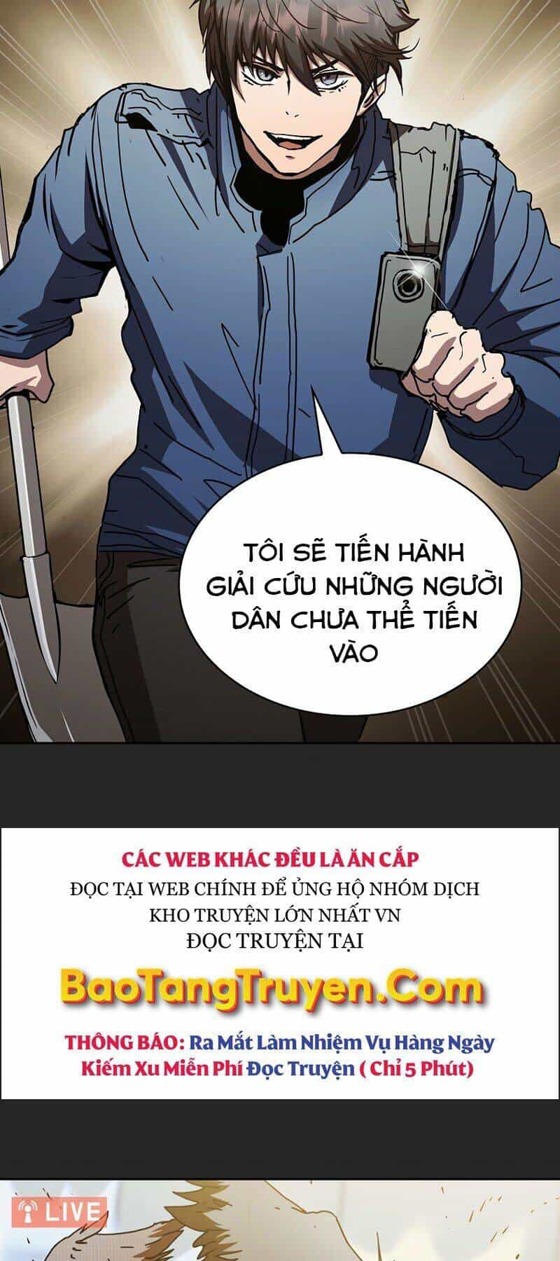 Thợ Săn Kỳ Ảo - Chương 13 - ảnh 12