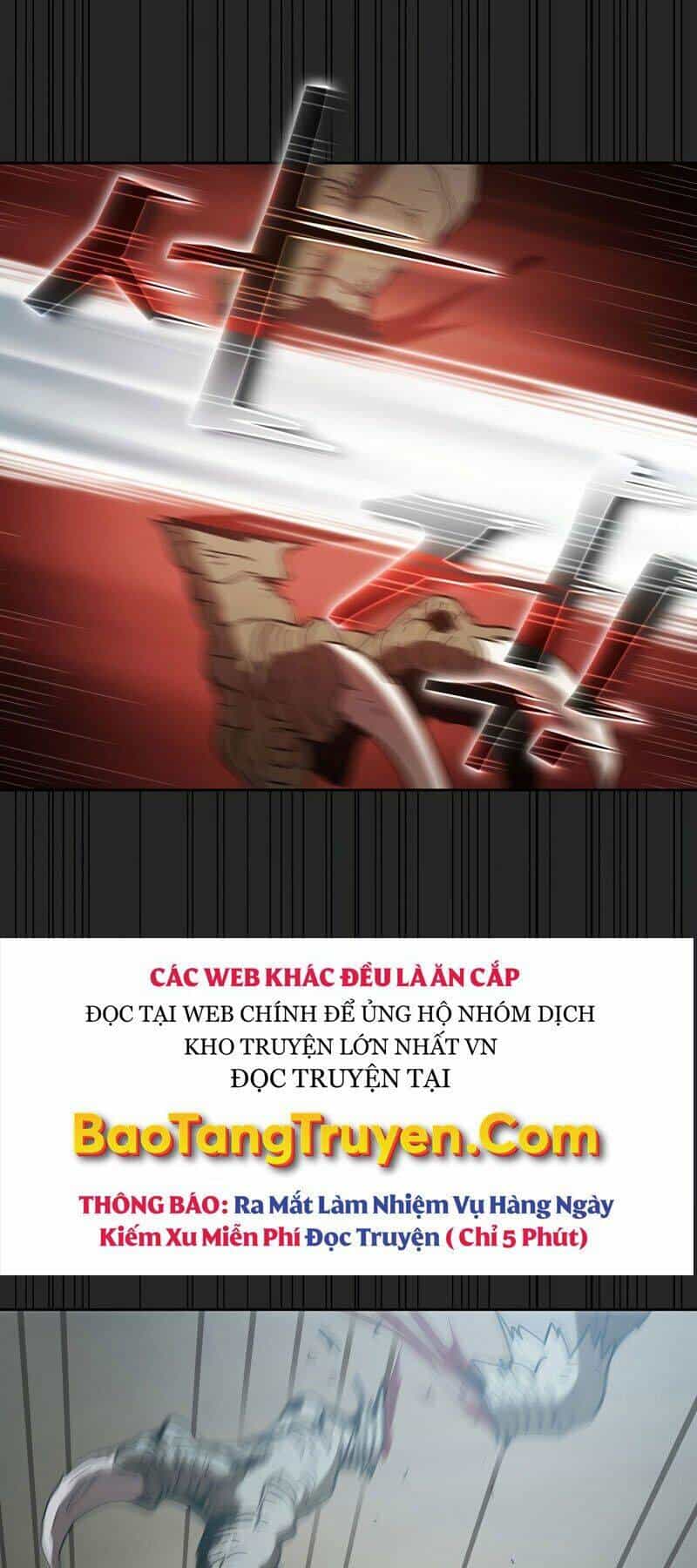 Thợ Săn Kỳ Ảo - Chương 13 - ảnh 21