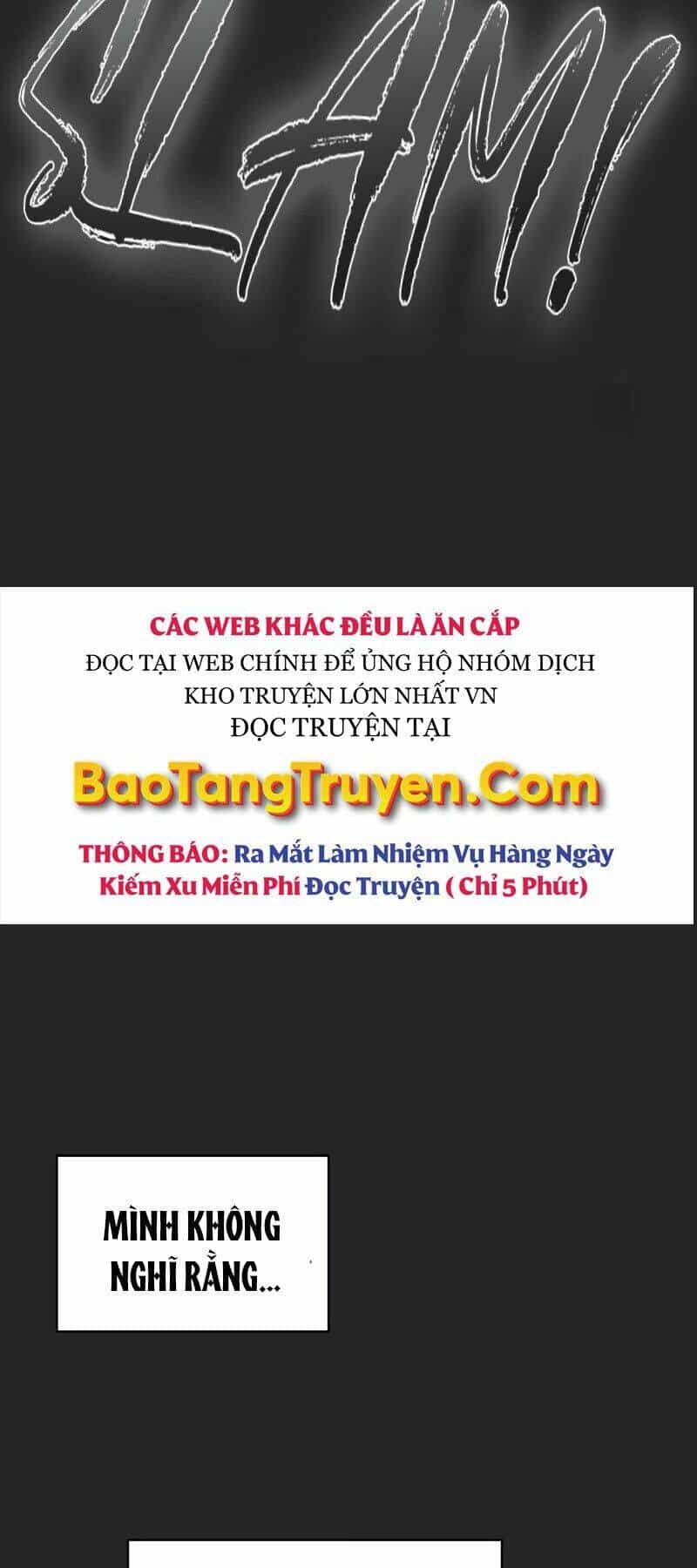 Thợ Săn Kỳ Ảo - Chương 13 - ảnh 5