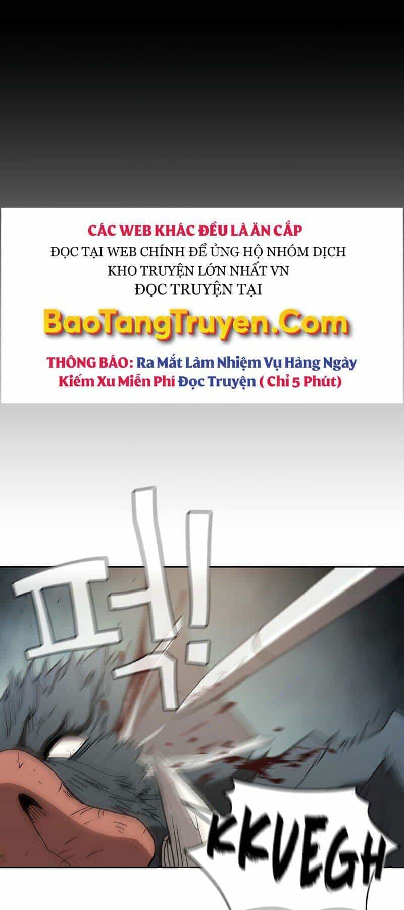 Thợ Săn Kỳ Ảo - Chương 13 - ảnh 53
