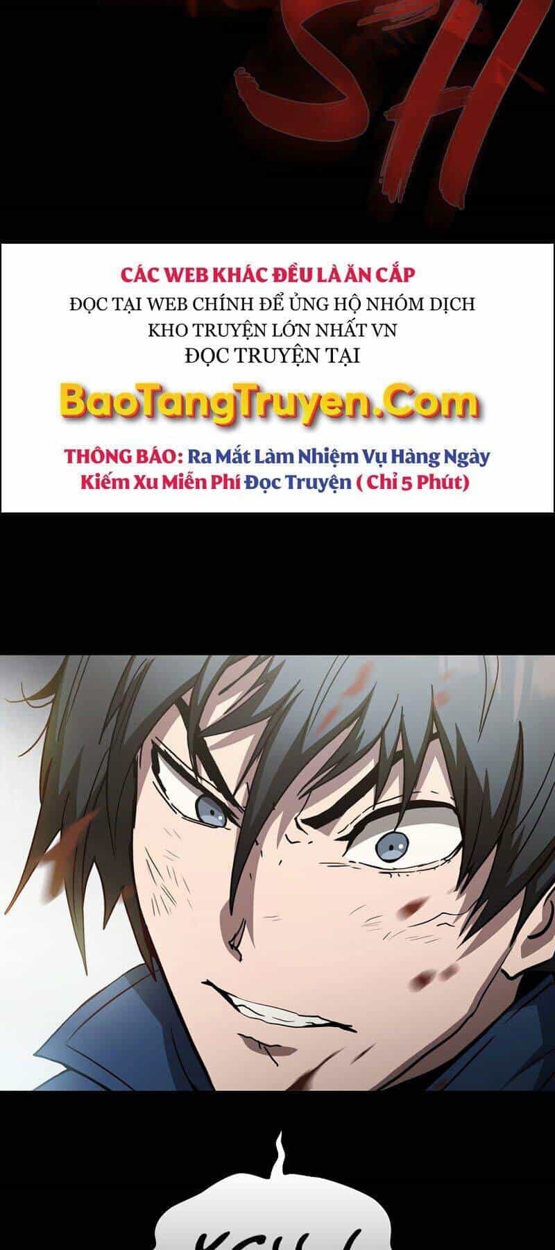 Thợ Săn Kỳ Ảo - Chương 13 - ảnh 63