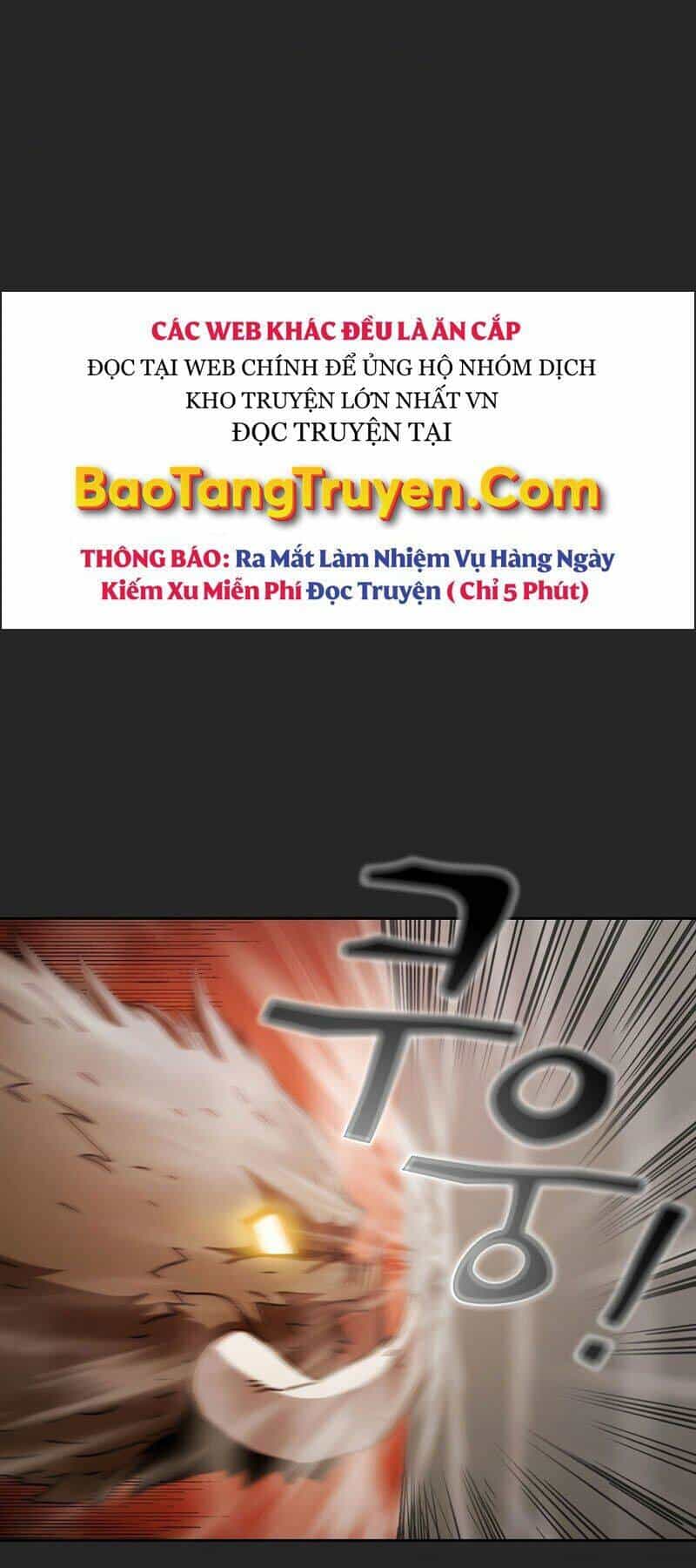 Thợ Săn Kỳ Ảo - Chương 13 - ảnh 8