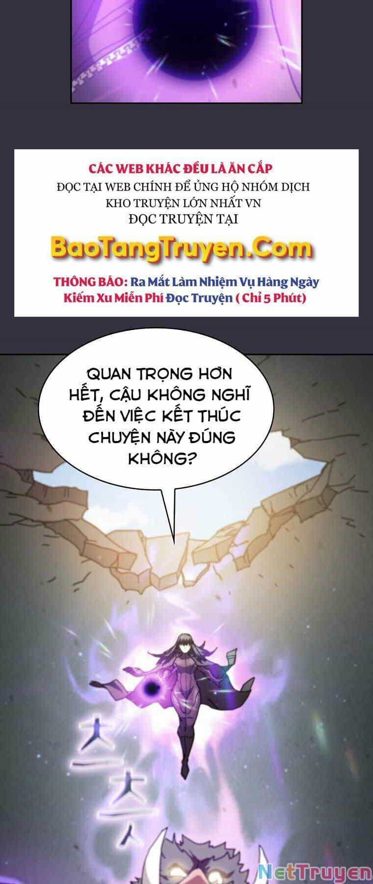 Thợ Săn Kỳ Ảo - Chương 14 - ảnh 31