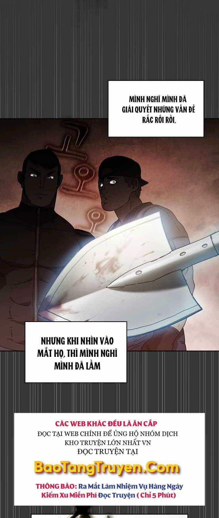 Thợ Săn Kỳ Ảo - Chương 15 - ảnh 11