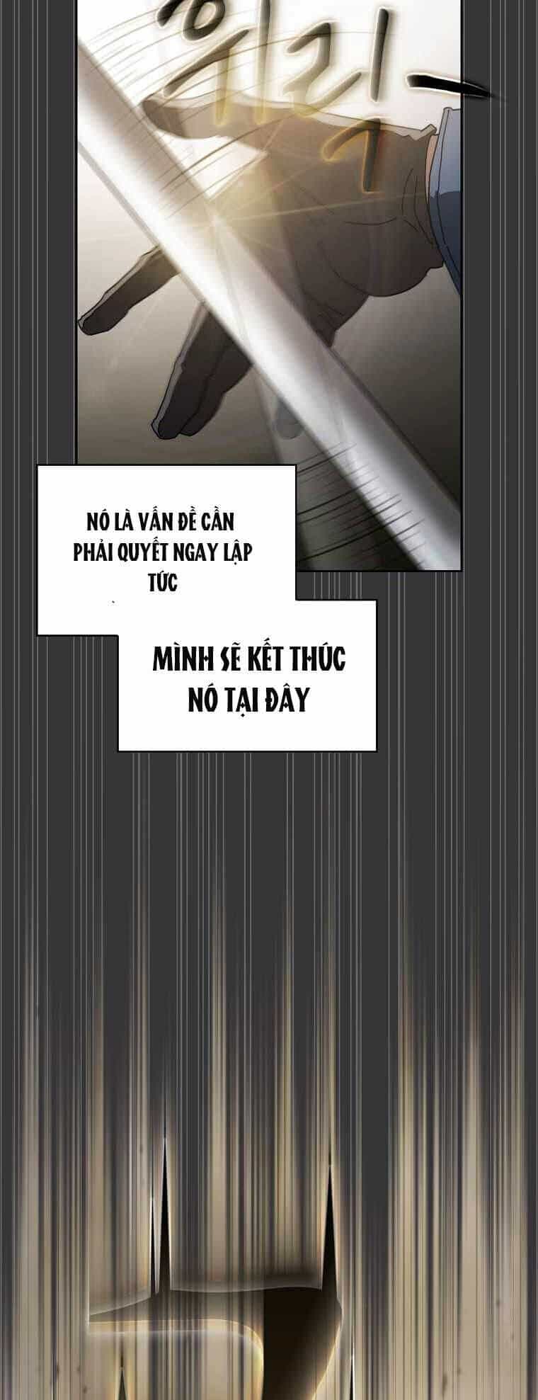 Thợ Săn Kỳ Ảo - Chương 15 - ảnh 12