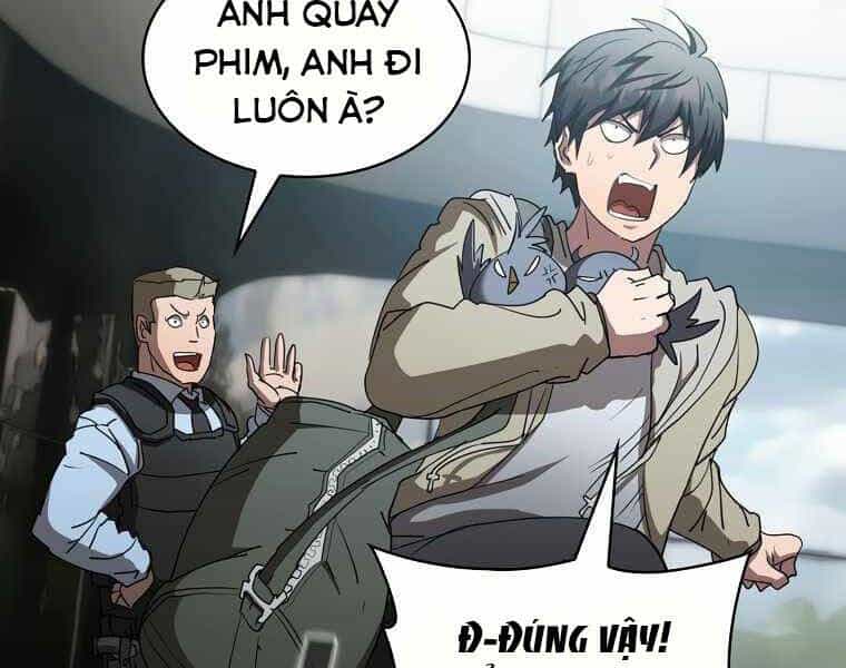 Thợ Săn Kỳ Ảo - Chương 16 - ảnh 104