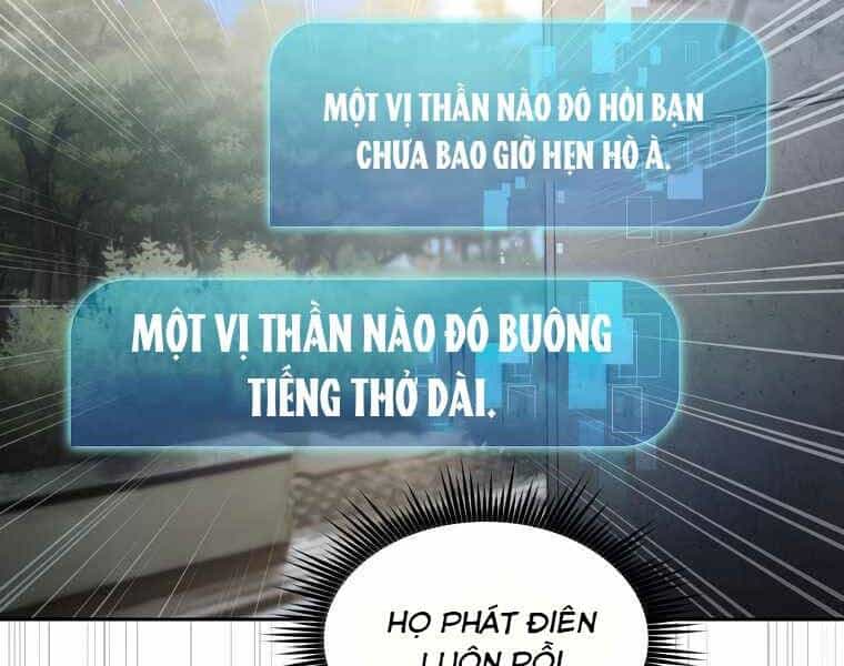 Thợ Săn Kỳ Ảo - Chương 16 - ảnh 108