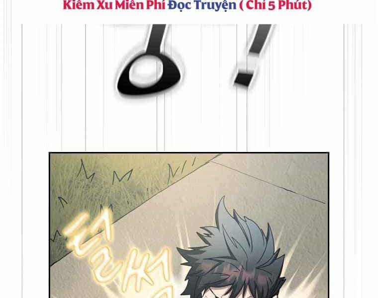 Thợ Săn Kỳ Ảo - Chương 16 - ảnh 110