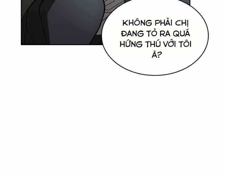 Thợ Săn Kỳ Ảo - Chương 16 - ảnh 124
