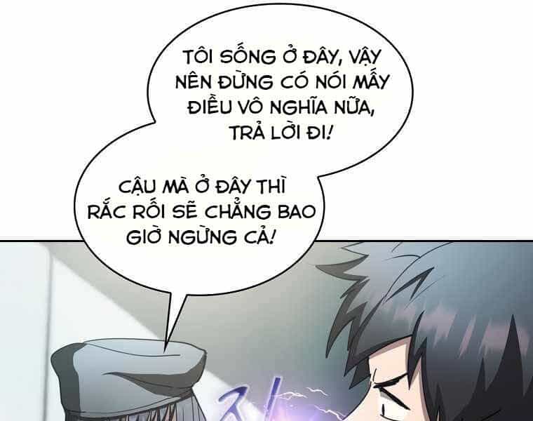 Thợ Săn Kỳ Ảo - Chương 16 - ảnh 125