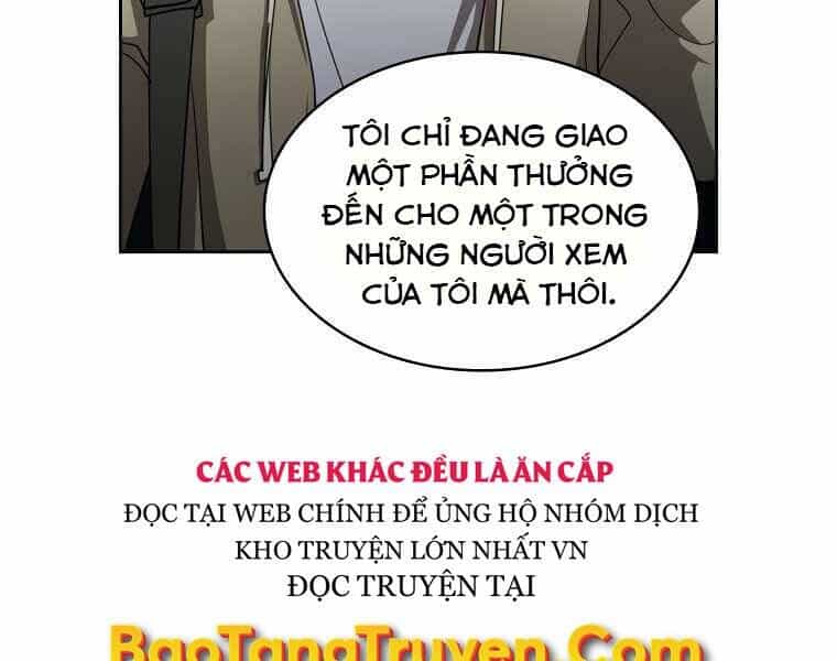Thợ Săn Kỳ Ảo - Chương 16 - ảnh 129