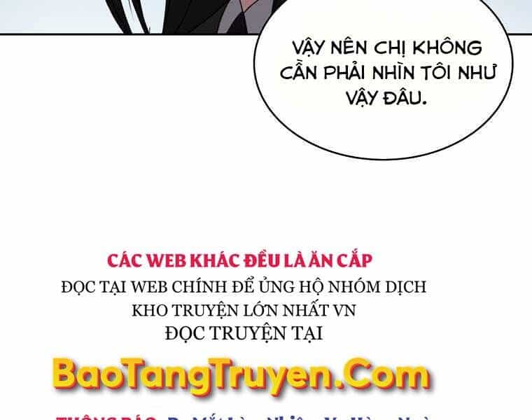 Thợ Săn Kỳ Ảo - Chương 16 - ảnh 131