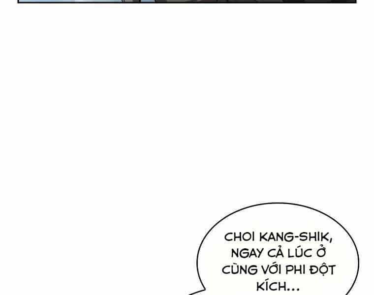 Thợ Săn Kỳ Ảo - Chương 16 - ảnh 133