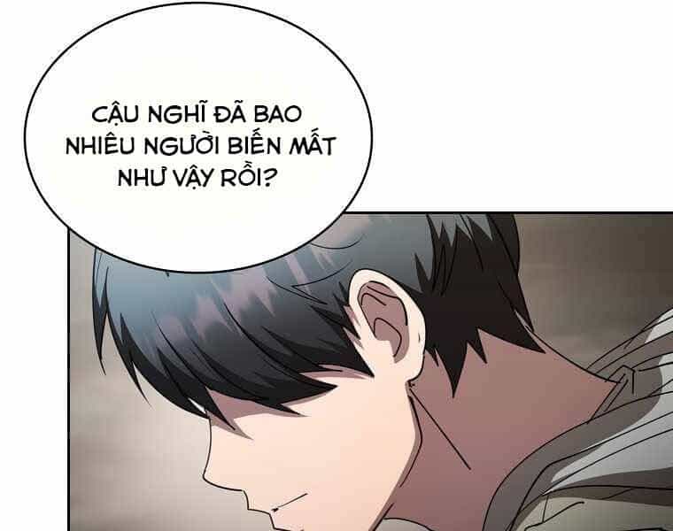 Thợ Săn Kỳ Ảo - Chương 16 - ảnh 136