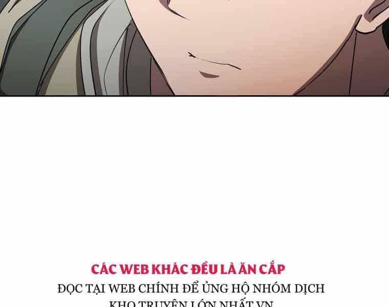 Thợ Săn Kỳ Ảo - Chương 16 - ảnh 142