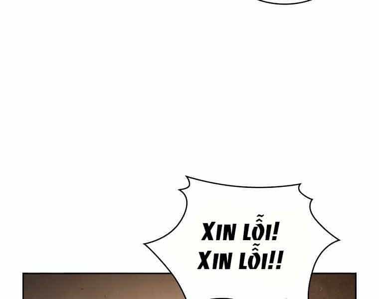 Thợ Săn Kỳ Ảo - Chương 16 - ảnh 145