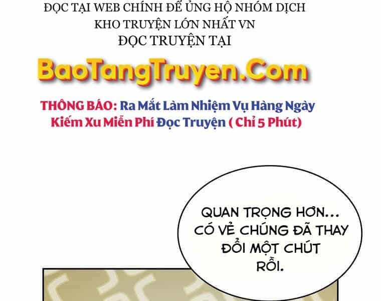 Thợ Săn Kỳ Ảo - Chương 16 - ảnh 148