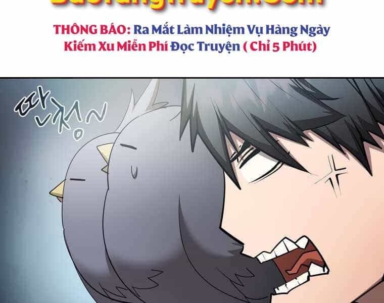 Thợ Săn Kỳ Ảo - Chương 16 - ảnh 155